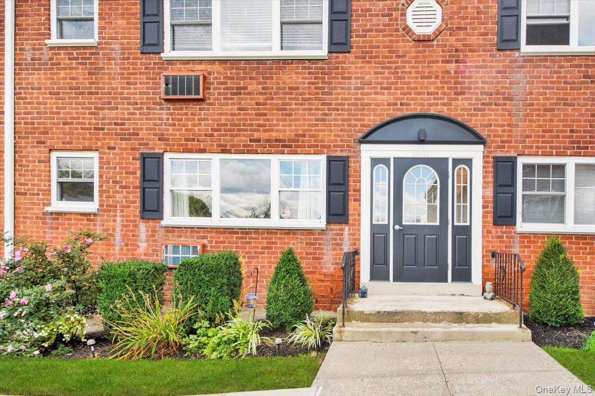 Foto principal - 1879 Crompond Rd