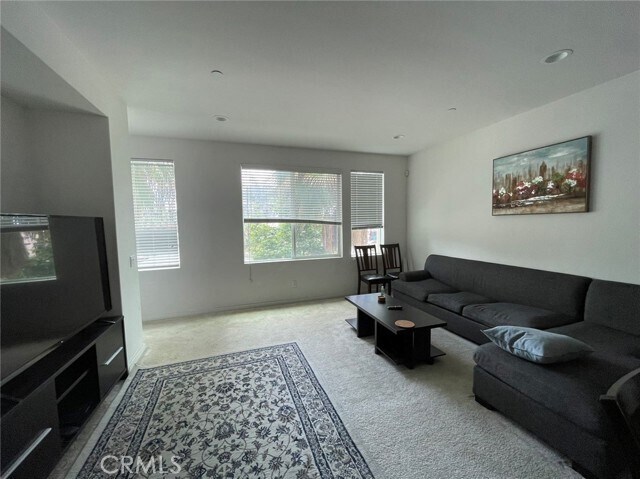 Foto del edificio - 11401 Garvey Ave