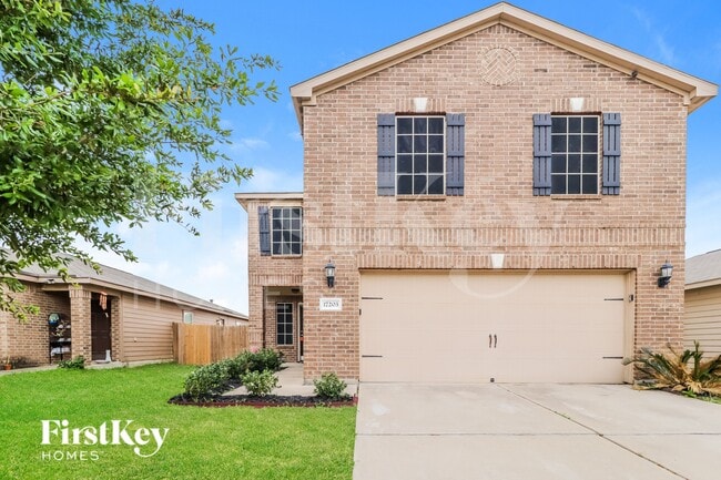 Building Photo - 17203 Osprey Landing Dr