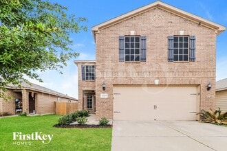 Building Photo - 17203 Osprey Landing Dr
