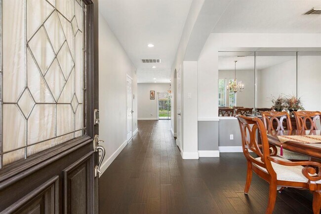 Foto del edificio - 20935 Nashland Ct