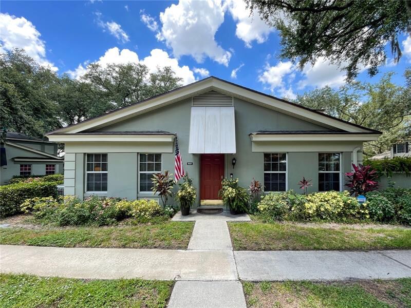 Primary Photo - 6213 Dewdrop Way