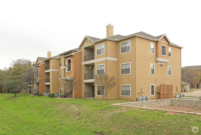 Madison at Stone Creek - Onyx183