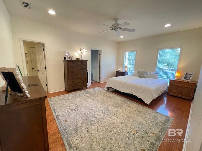 Foto del edificio - 31072 Oakleigh Dr