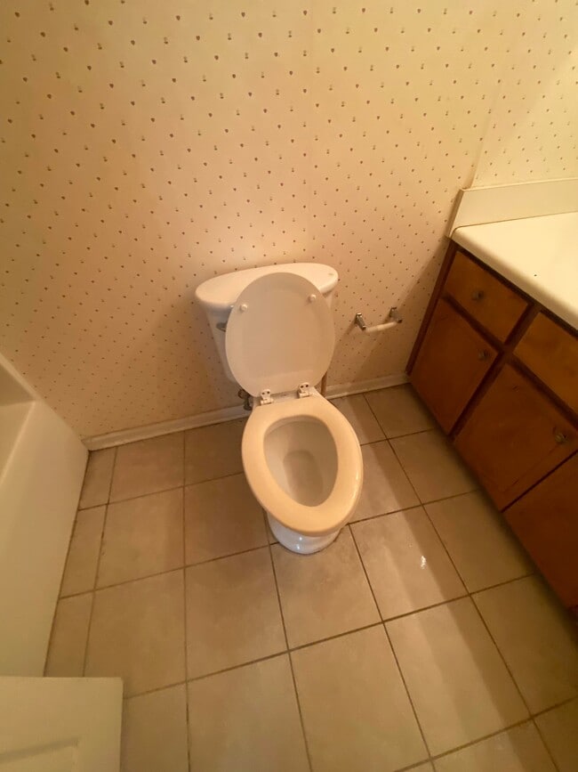 Foto del edificio - 918 McAfina Trail