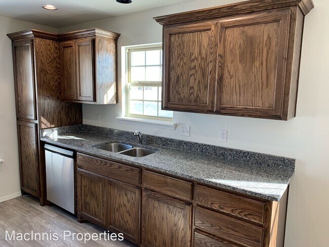 Building Photo - 3 br, 2 bath House - 6904 Mercury Tr