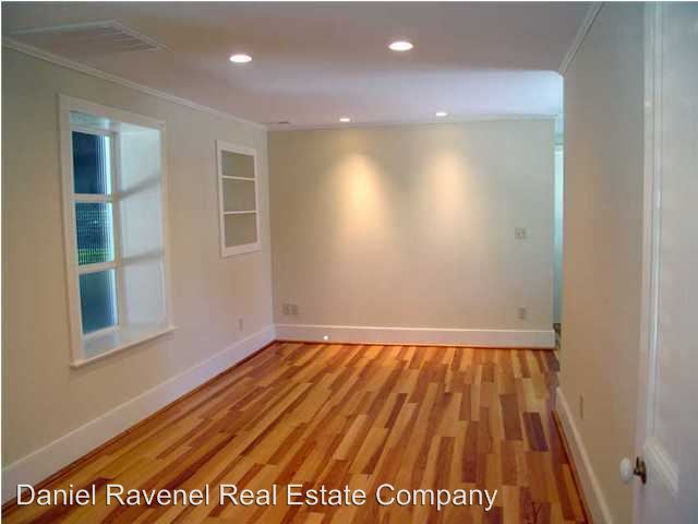 Foto del edificio - 77 Bull St