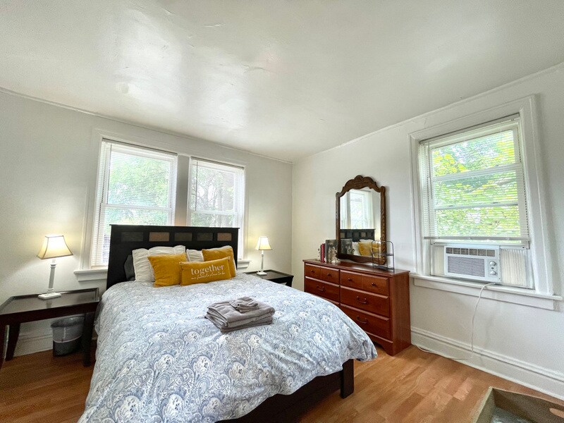 6647 Berthold Ave Unit 3E, St. Louis, MO 63139 Condo for Rent in St. Louis, MO