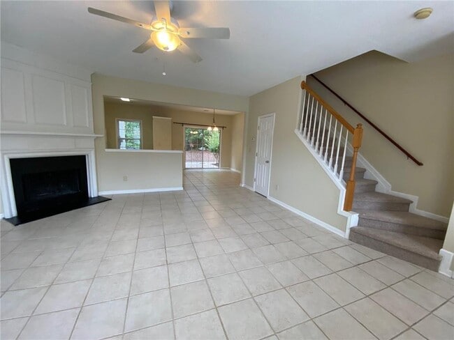 Building Photo - 1285 Kilmington Ct