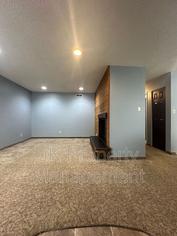 Foto del edificio - 3516 11th Ave S