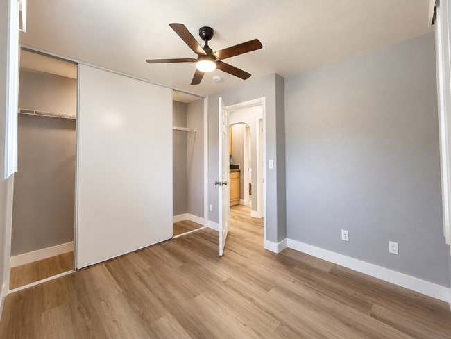 Building Photo - 4727 Redland Dr