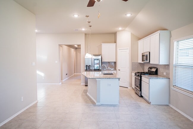 Foto del edificio - 20443 Scout Lndg Trl