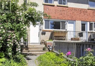 Building Photo - 1253 Emperor Ave