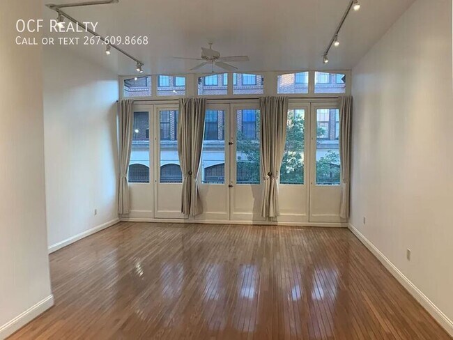 Foto del edificio - 261 N 3rd St