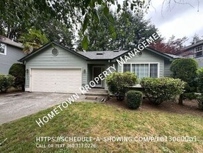 Building Photo - 5622 29th Ct SE