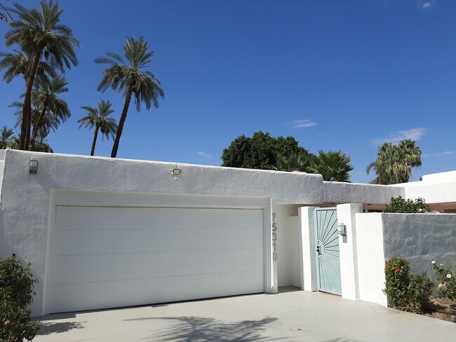 Building Photo - 75310 Desert Park Dr