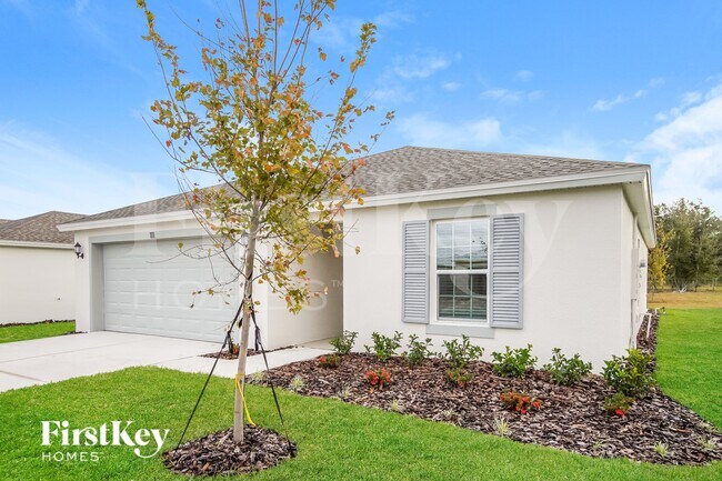 Foto del edificio - 111 Southern Breeze Lp