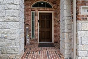 Foto del edificio - 11 Eden Hollow Ln