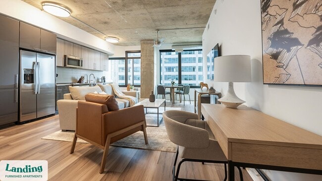 Building Photo - 5201 Leesburg Pike