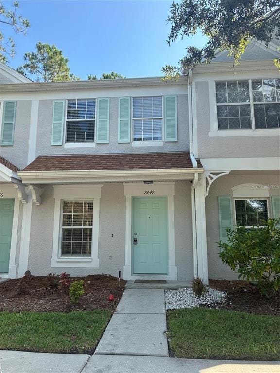 Building Photo - 8637 Hunters Key Cir