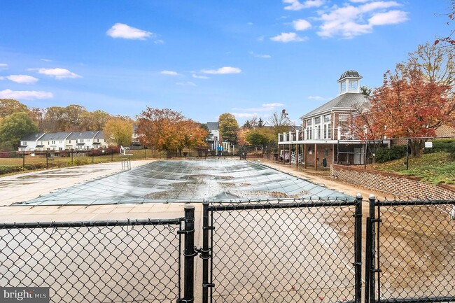 Photo - 14154 Cuddy Loop Apartment