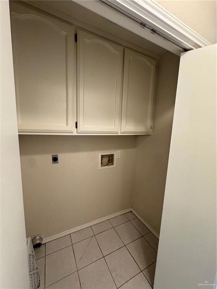 Building Photo - 6604 N 7th St