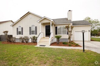 Building Photo - 2363 Park Stone Dr