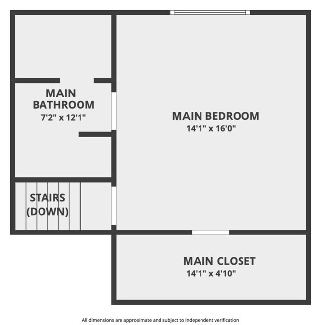 Building Photo - 644 SW Crestview Dr, Grain Valley, MO, 64029