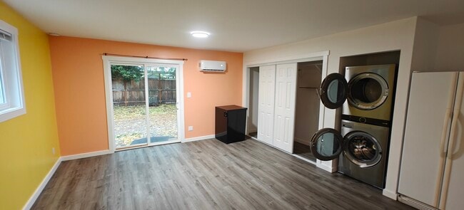 Foto del edificio - 15010 26th Ave NE