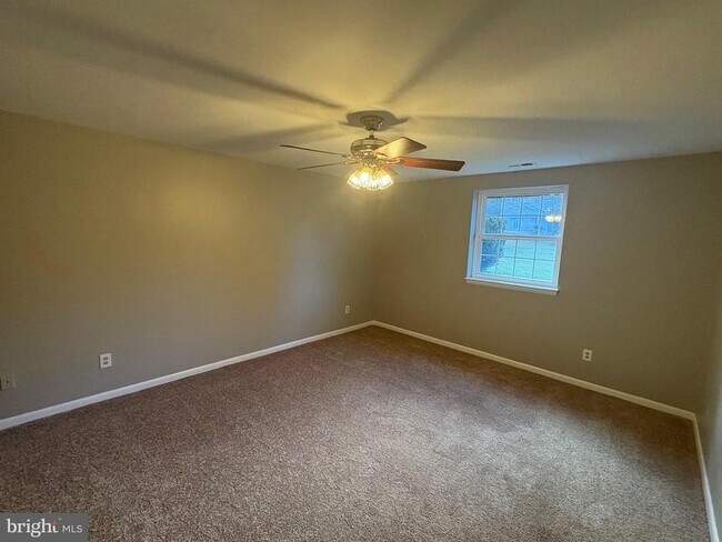 Foto del edificio - 6 Ballindine Ct