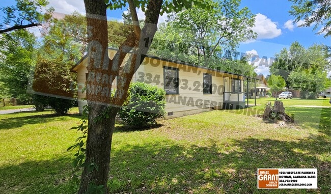 Building Photo - 124 Emmons Dr