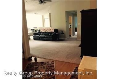 Building Photo - 25901 Ridge Manor Dr