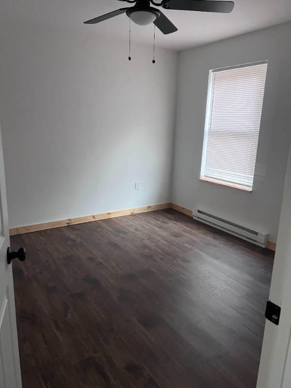 Foto del edificio - 93-93 Walter St