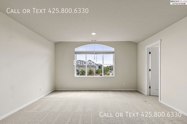 Foto del edificio - Modern Living in Puyallup – Your Next Chapter Begins Today!