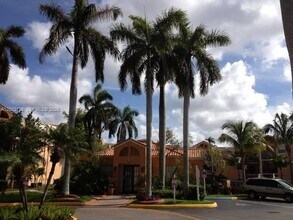 Building Photo - 6284 NW 186th St