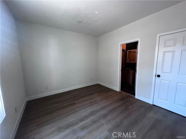 Foto del edificio - 2046 Walnut St