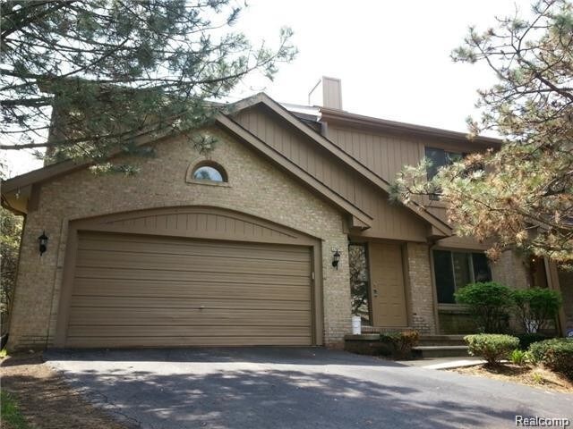 Primary Photo - 29679 Sierra Point Cir