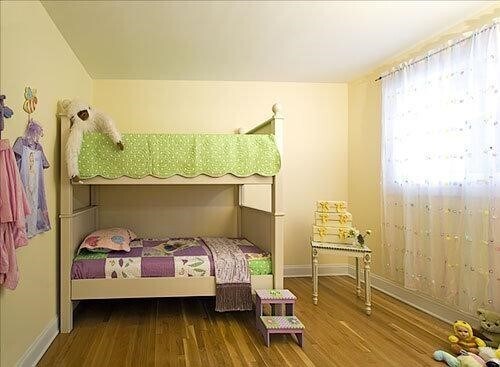 Foto del edificio - 10115 Old Orchard Ct