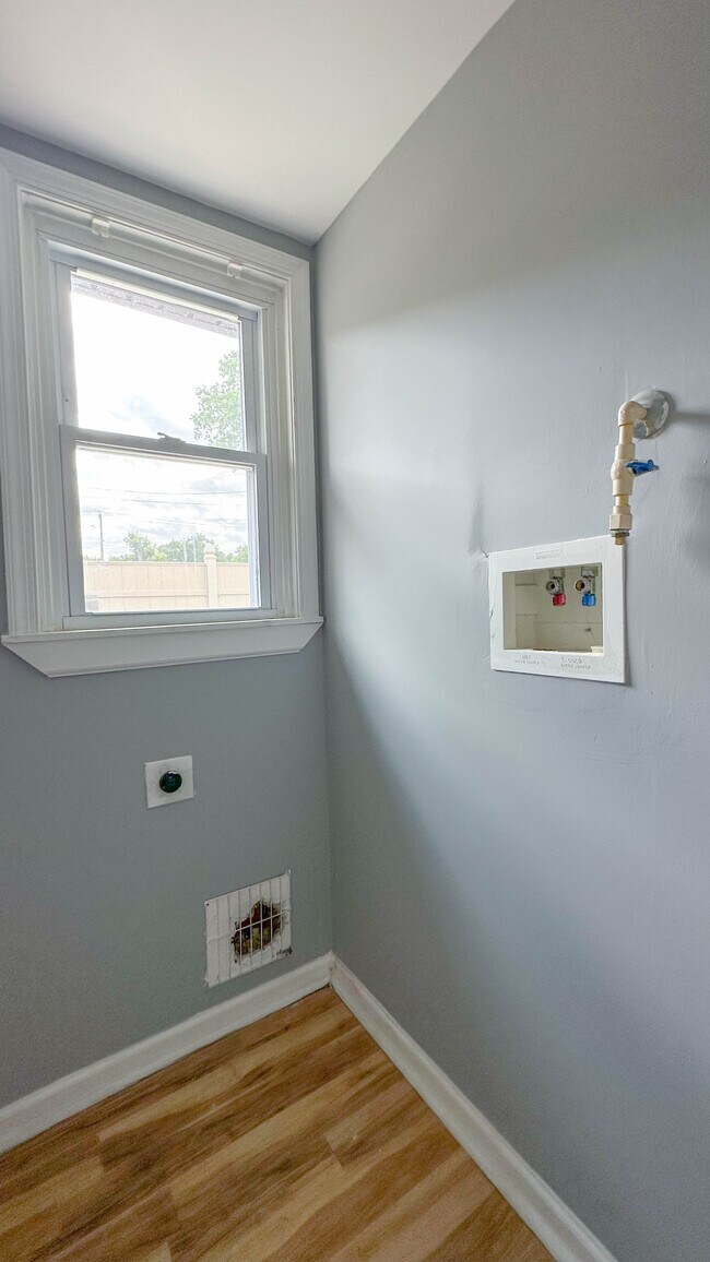 58 Penn Beach Dr, Pennsville, NJ 08070 House for Rent in Pennsville