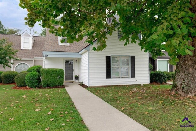 Building Photo - 110 Wingate Cir