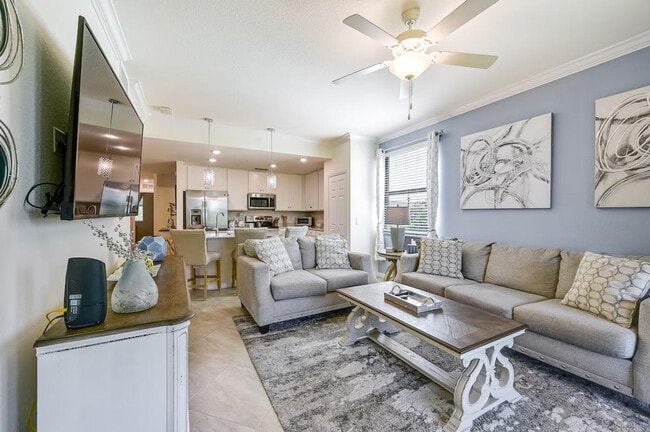 Building Photo - 17704 Gawthrop Dr