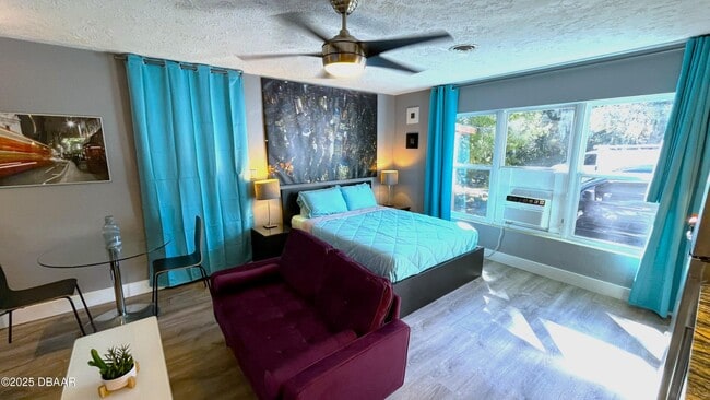 Foto del edificio - 236 N Keech St