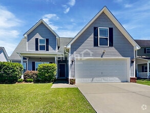 Building Photo - 180 Cotillion Crescent