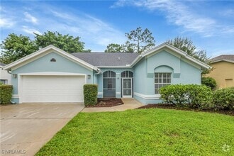 Building Photo - 22203 Seashore Cir