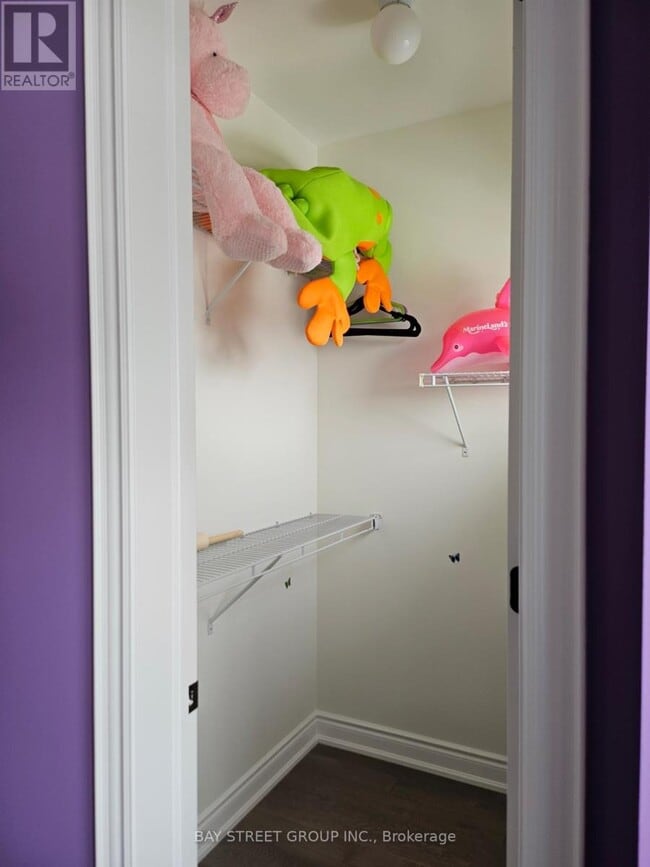 Building Photo - 152 First Nations Trail