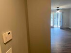 Foto principal - 7106 W Friendly Ave