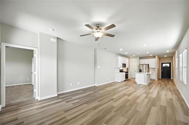 Foto del edificio - 500 Ezra Ln