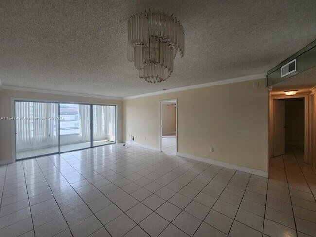 Building Photo - 8350 Sands Point Blvd