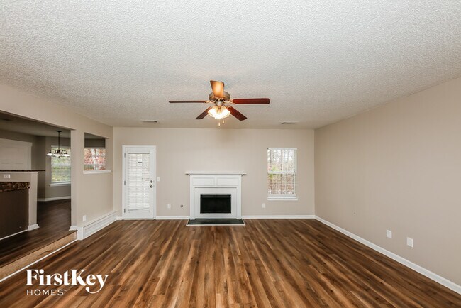 Building Photo - 24 Birchfield Ct