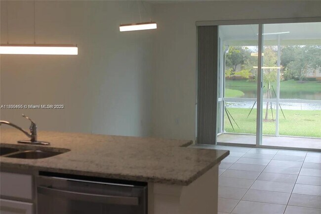 Building Photo - 4756 SW 63rd Ter